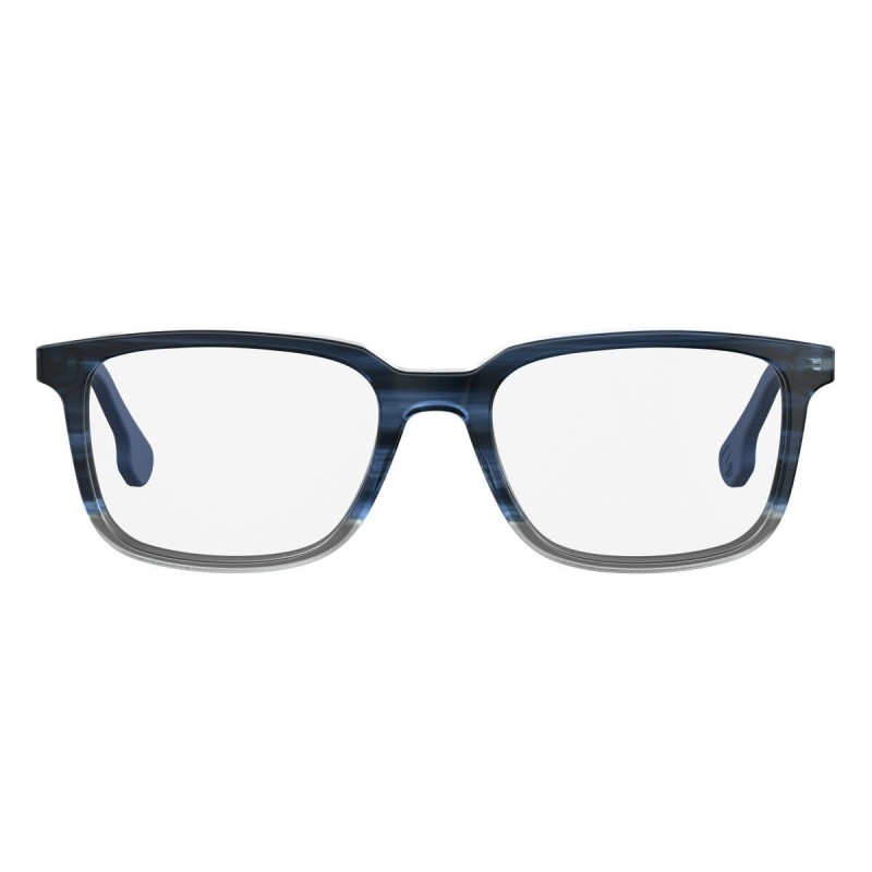 Monture de Lunettes Homme Carrera CARRERA-5546-V-IPR Ø 52 mm