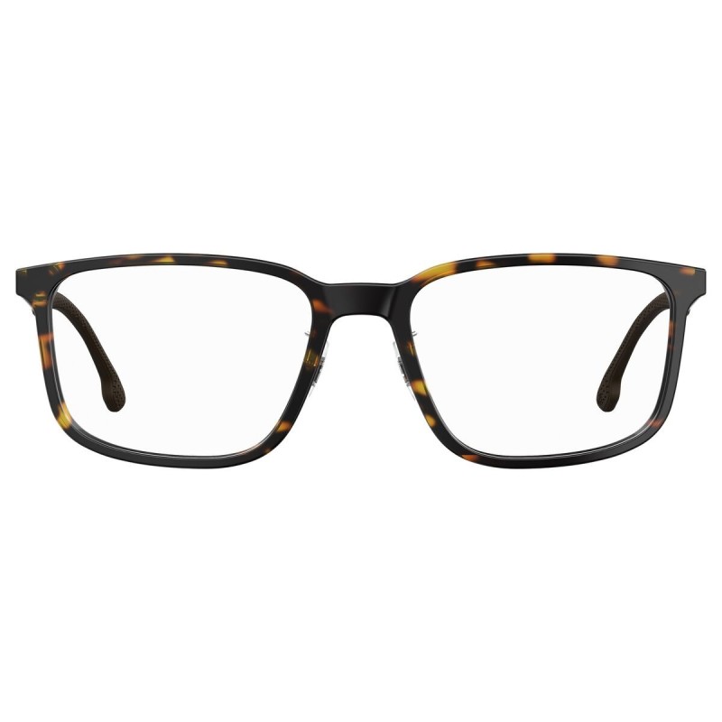 Monture de Lunettes Homme Carrera CARRERA-8840-G-086 Ø 55 mm