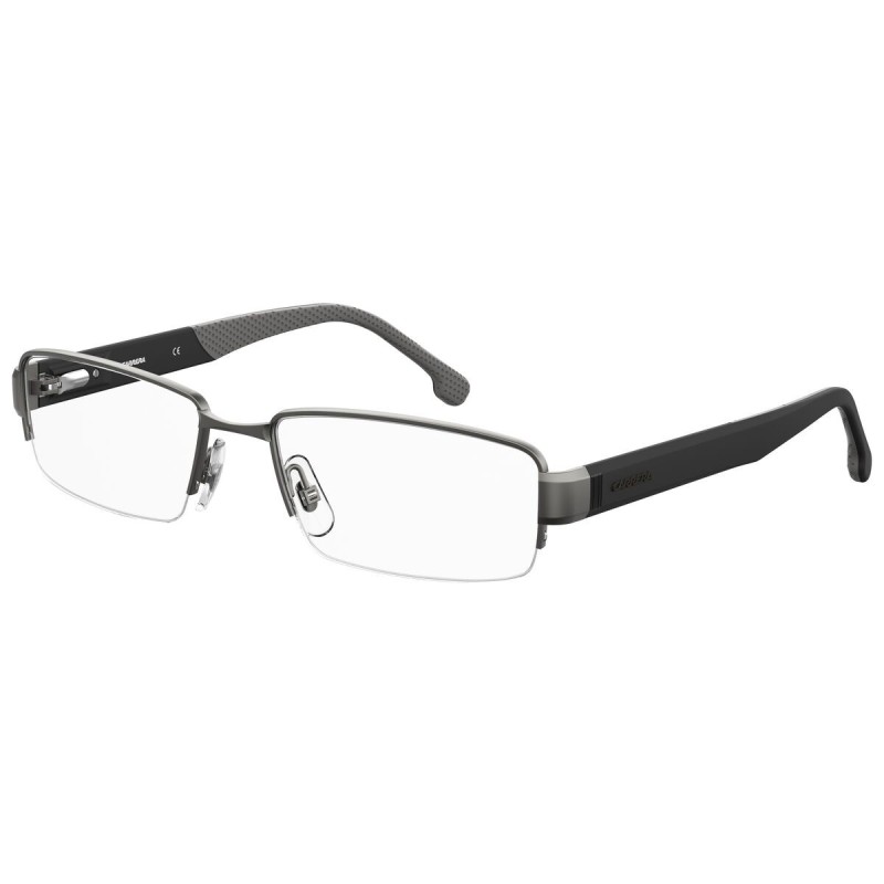 Monture de Lunettes Homme Carrera CARRERA-8850-R80 ø 56 mm