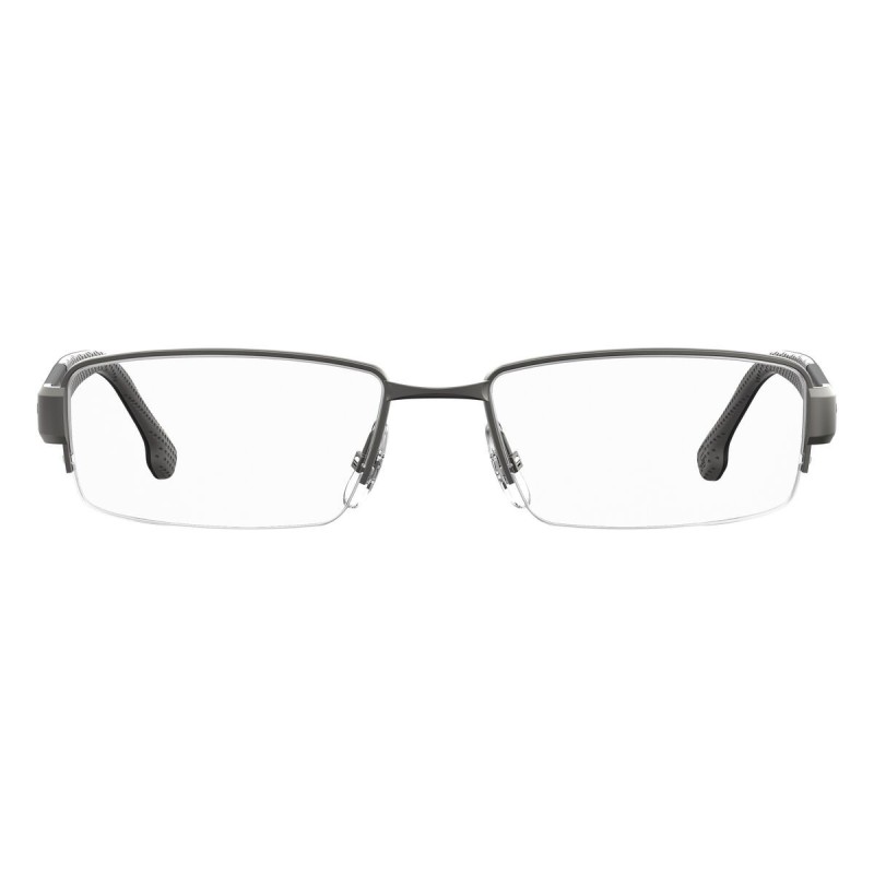 Monture de Lunettes Homme Carrera CARRERA-8850-R80 ø 56 mm