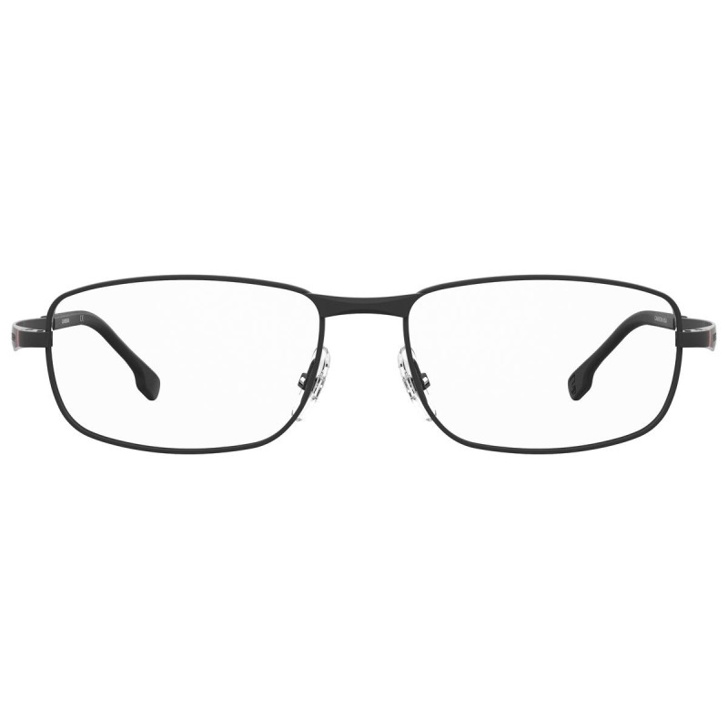 Monture de Lunettes Homme Carrera CARRERA-8854-003 ø 57 mm