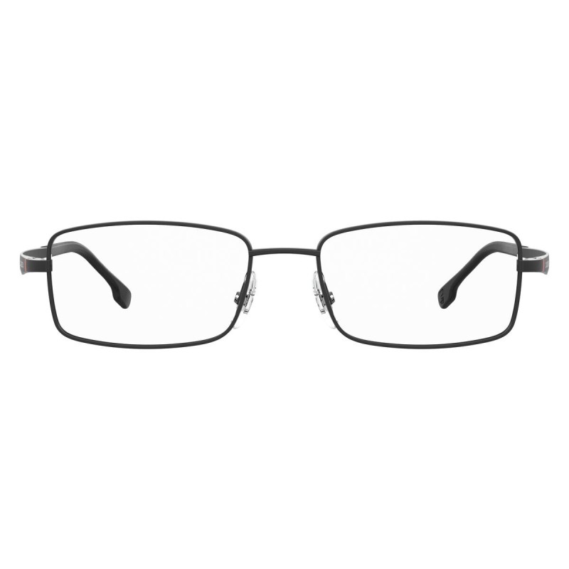 Monture de Lunettes Homme Carrera CARRERA-8855-003 ø 56 mm