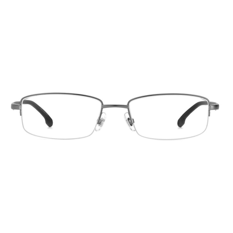 Monture de Lunettes Homme Carrera CARRERA-8860-R80 Ø 52 mm