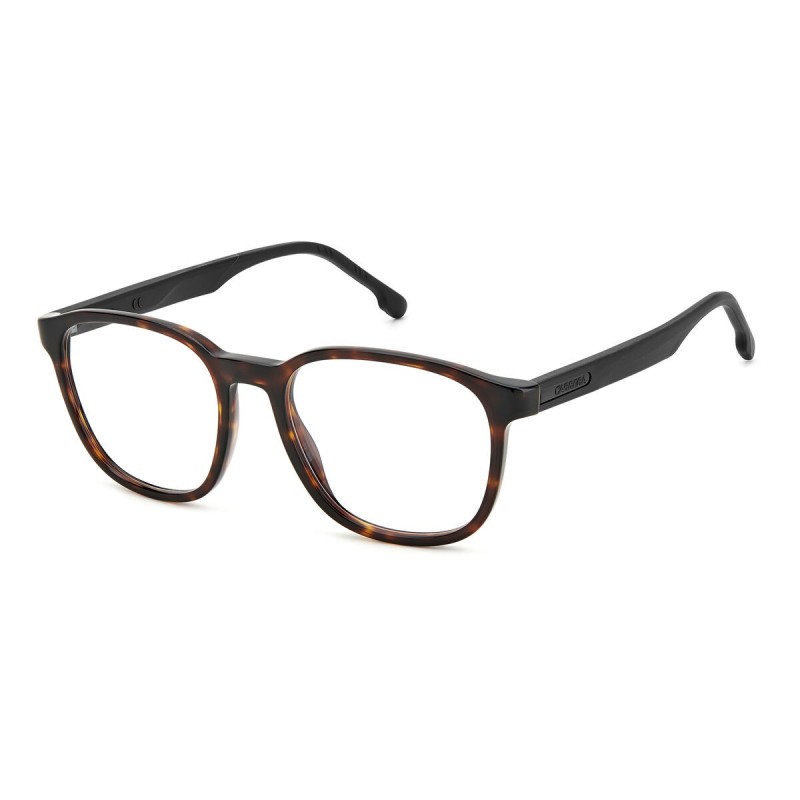 Monture de Lunettes Homme Carrera CARRERA-8878-086 Ø 52 mm