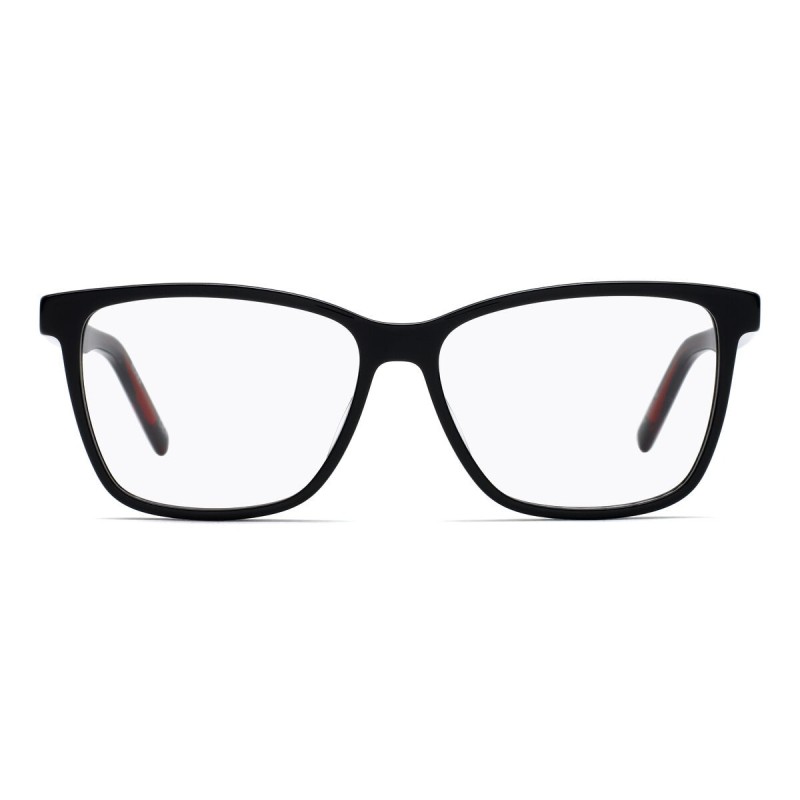 Monture de Lunettes Femme Hugo Boss HG-1078-UYY ø 54 mm