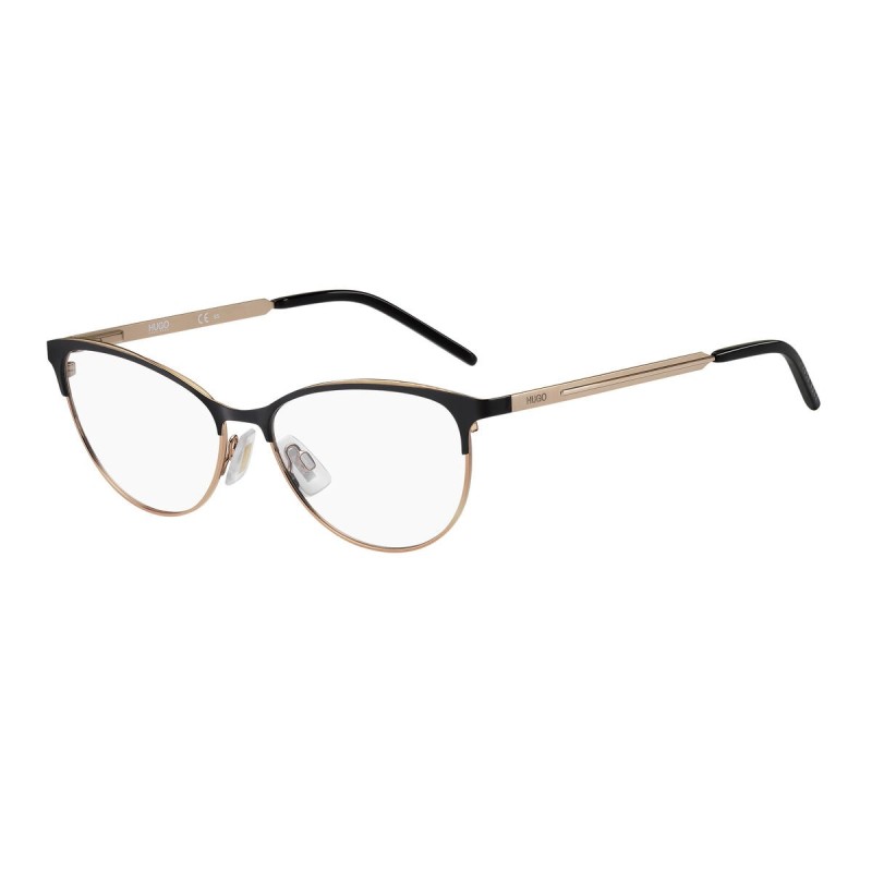 Monture de Lunettes Femme Hugo Boss HG-1109-2M2 Ø 55 mm