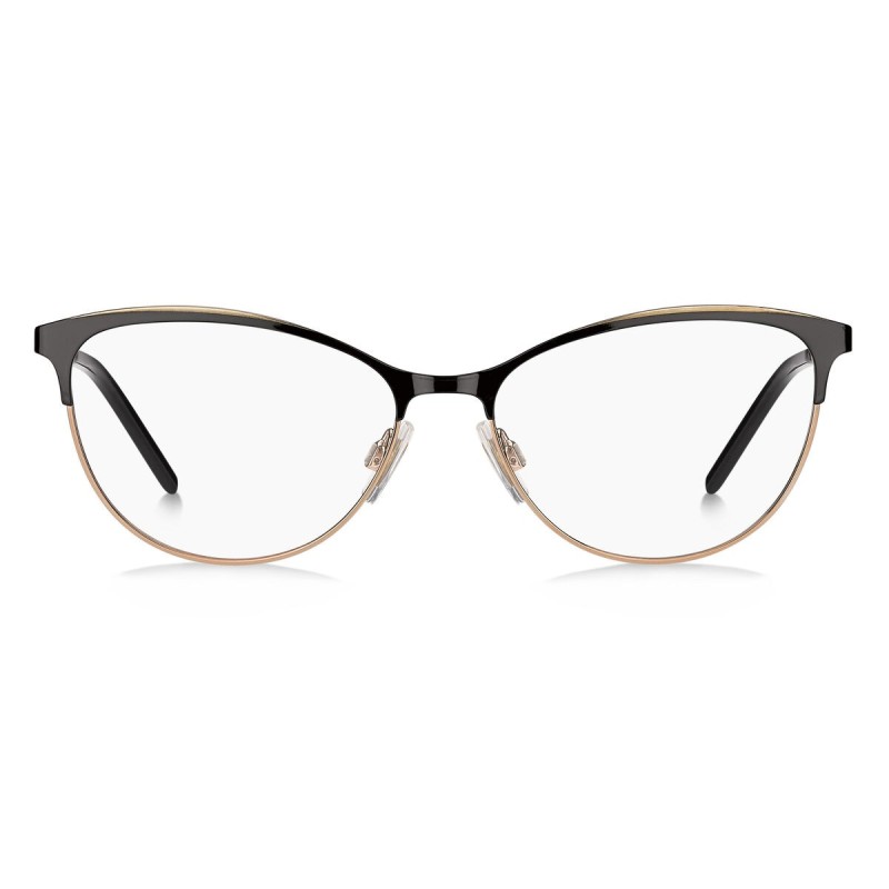 Monture de Lunettes Femme Hugo Boss HG-1109-2M2 Ø 55 mm