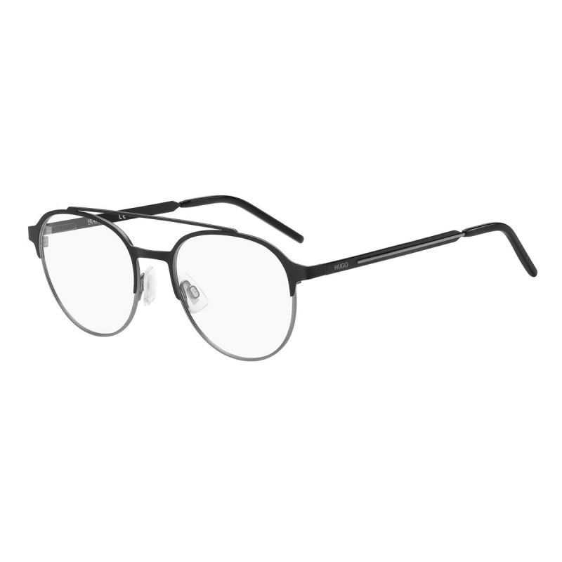 Monture de Lunettes Homme Hugo Boss HG-1156-RZZ Ø 53 mm