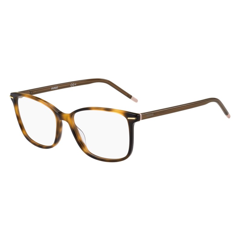 Monture de Lunettes Femme Hugo Boss HG-1176-086 Ø 55 mm