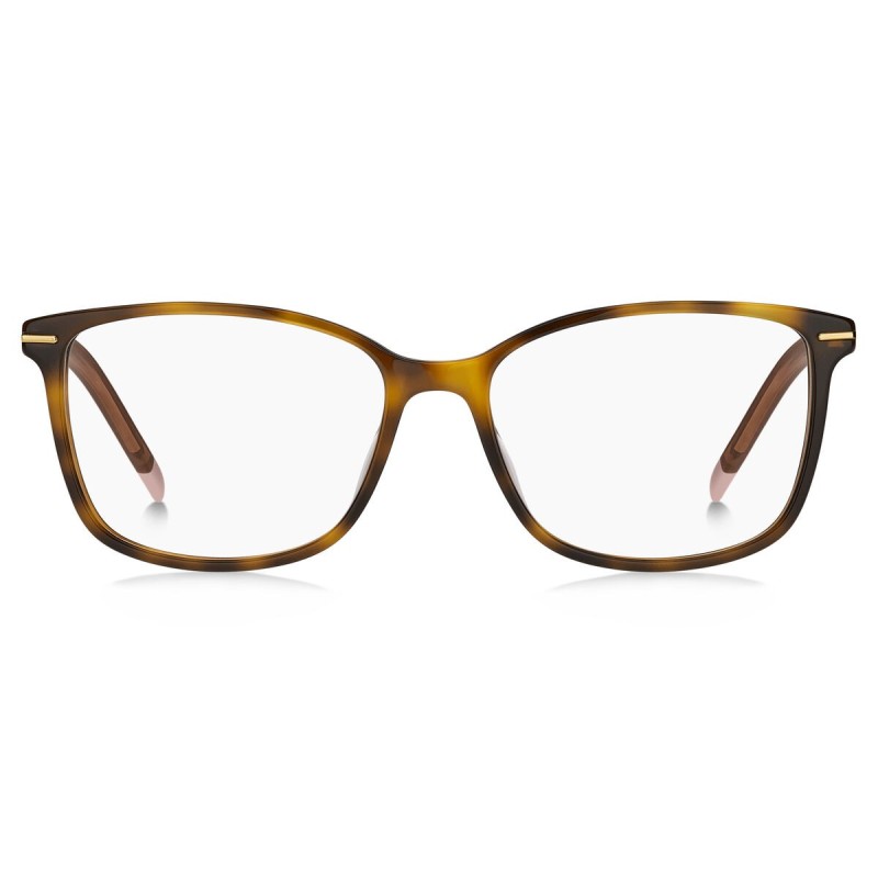 Monture de Lunettes Femme Hugo Boss HG-1176-086 Ø 55 mm