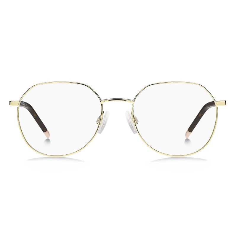 Monture de Lunettes Femme Hugo Boss HG-1186-J5G Ø 52 mm