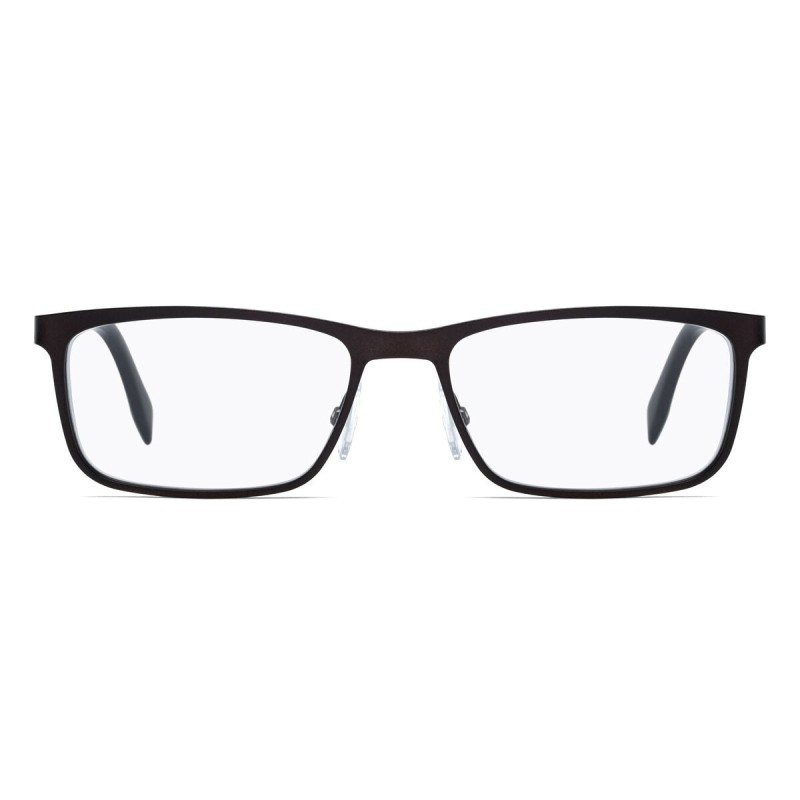 Monture de Lunettes Homme Hugo Boss BOSS-0997-4IN Ø 53 mm