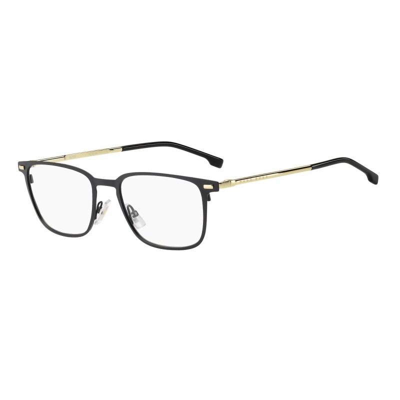 Monture de Lunettes Homme Hugo Boss BOSS-1021-I46 Ø 52 mm