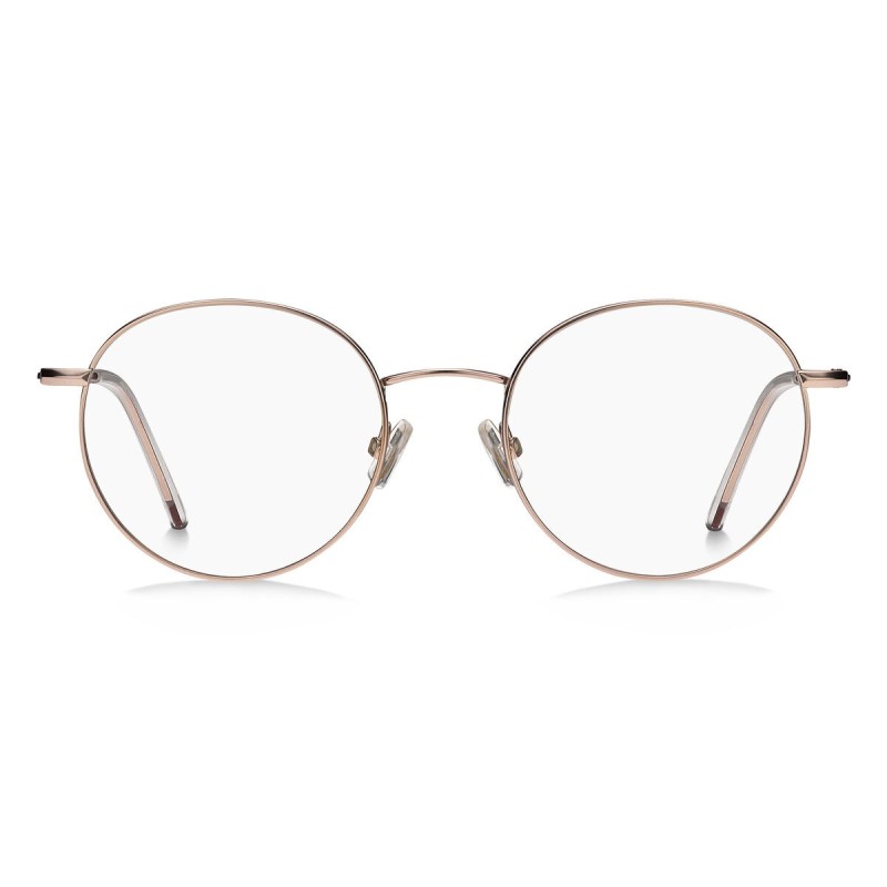 Monture de Lunettes Femme Hugo Boss BOSS-1213-G1C Ø 51 mm