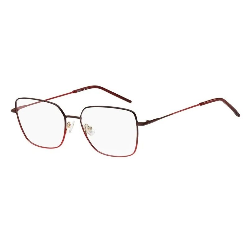 Monture de Lunettes Homme Hugo Boss BOSS-1334-7W5-145 ø 57 mm