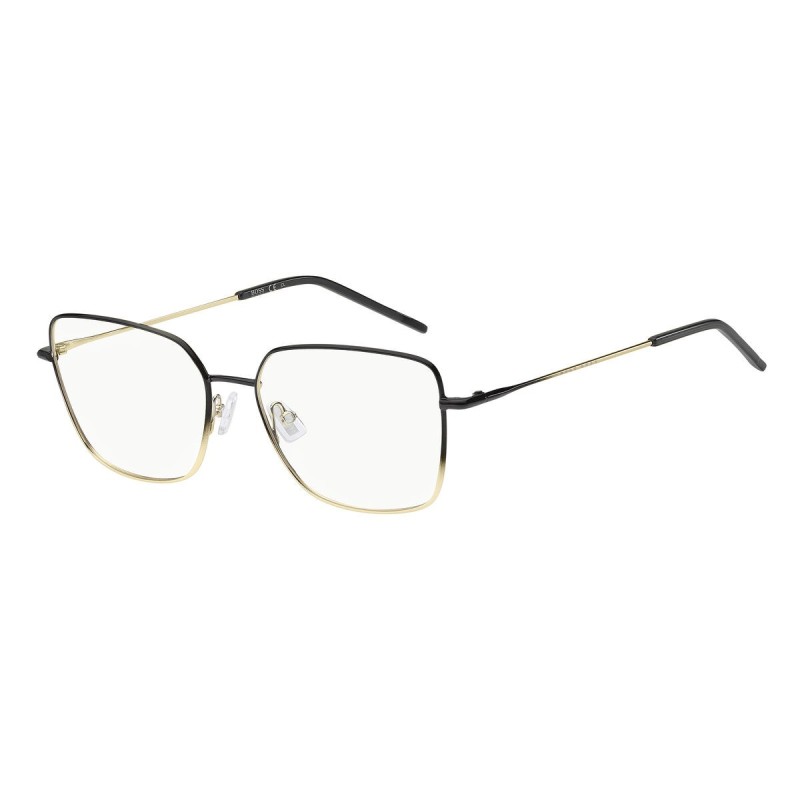 Monture de Lunettes Femme Hugo Boss BOSS-1334-7WS Ø 53 mm