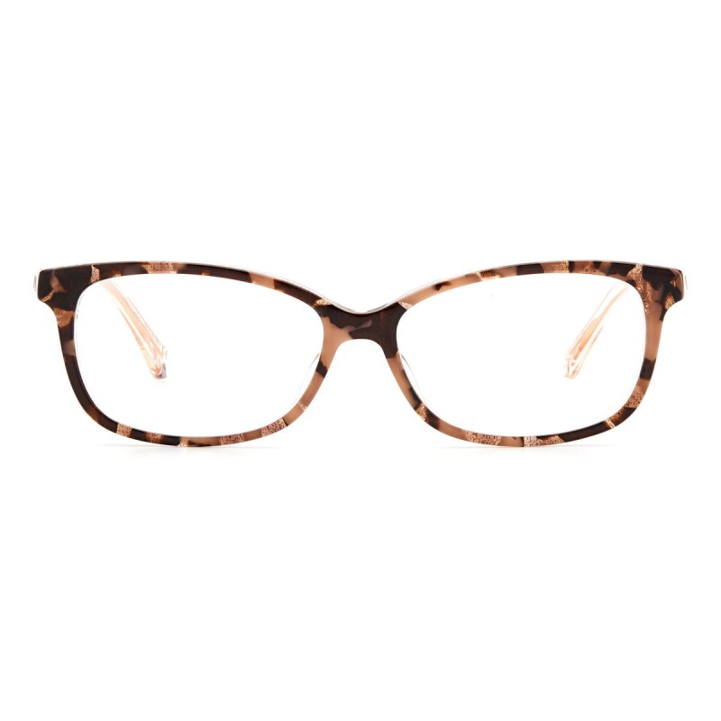 Monture de Lunettes Femme Jimmy Choo JC303-DXH Ø 52 mm