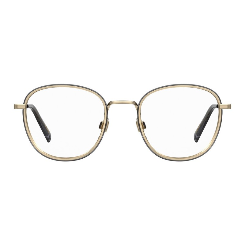 Monture de Lunettes Femme Levi's LV-1027-2F7 Ø 50 mm