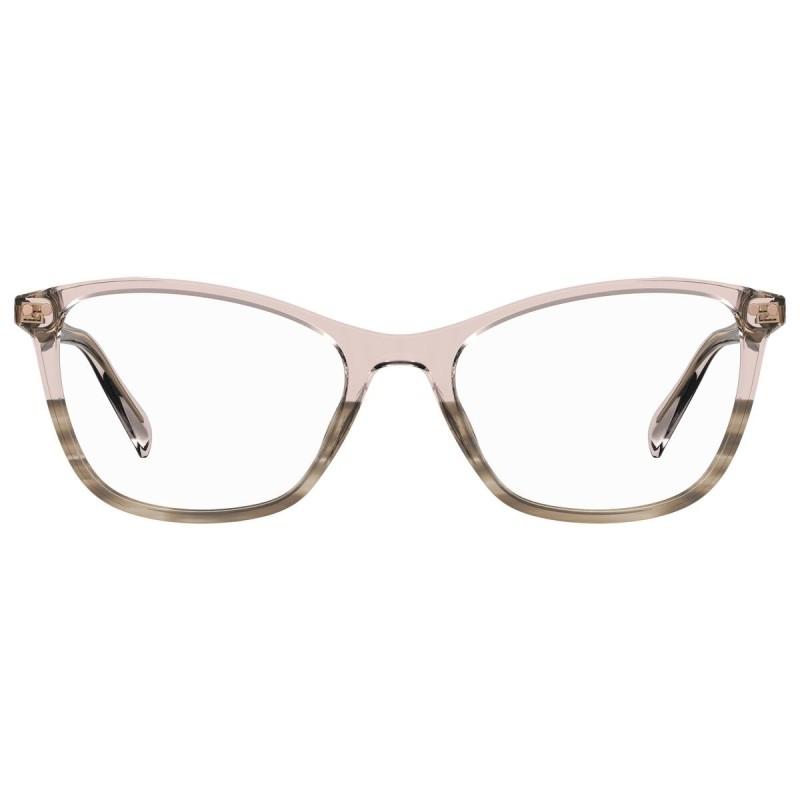 Monture de Lunettes Femme Levi's LV-5017-1ZX Ø 53 mm