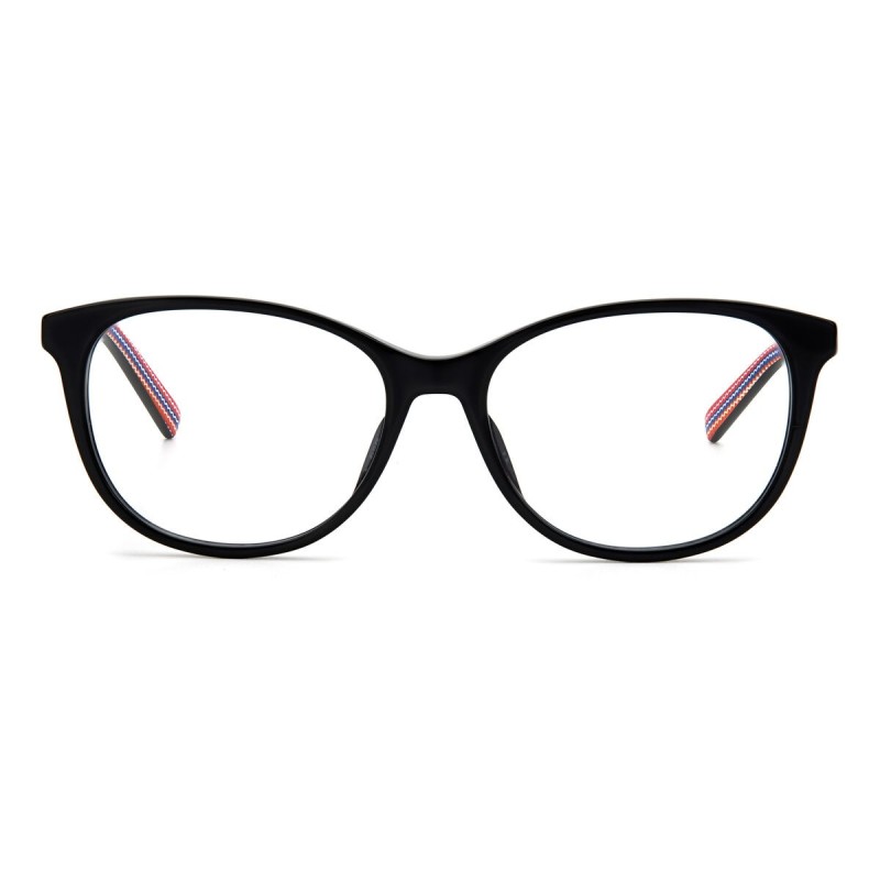 Monture de Lunettes Femme Missoni MMI-0006-807 Ø 52 mm