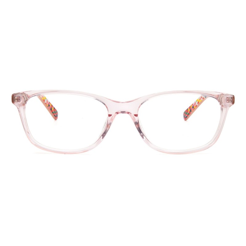 Monture de Lunettes Femme Missoni MMI-0008-35J Ø 52 mm