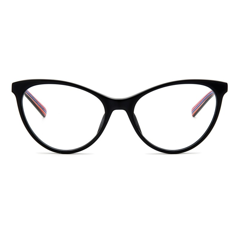 Monture de Lunettes Femme Missoni MMI-0009-807 ø 54 mm