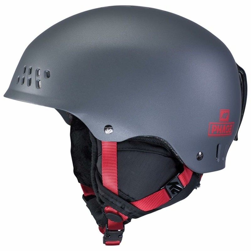 Casque de ski K2 PHASE PRO