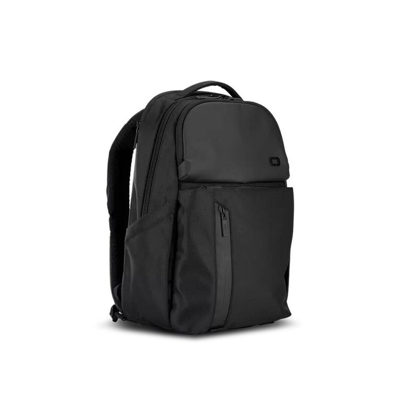 Sac à dos Ogio PACE PRO 20 Noir