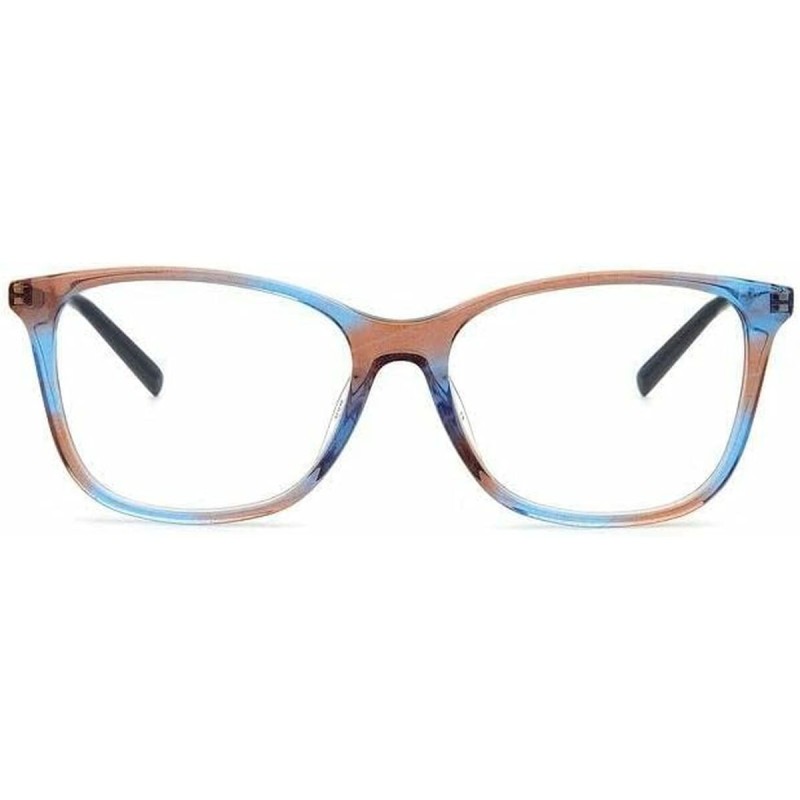 Monture de Lunettes Femme Missoni MMI-0015-3LG ø 54 mm