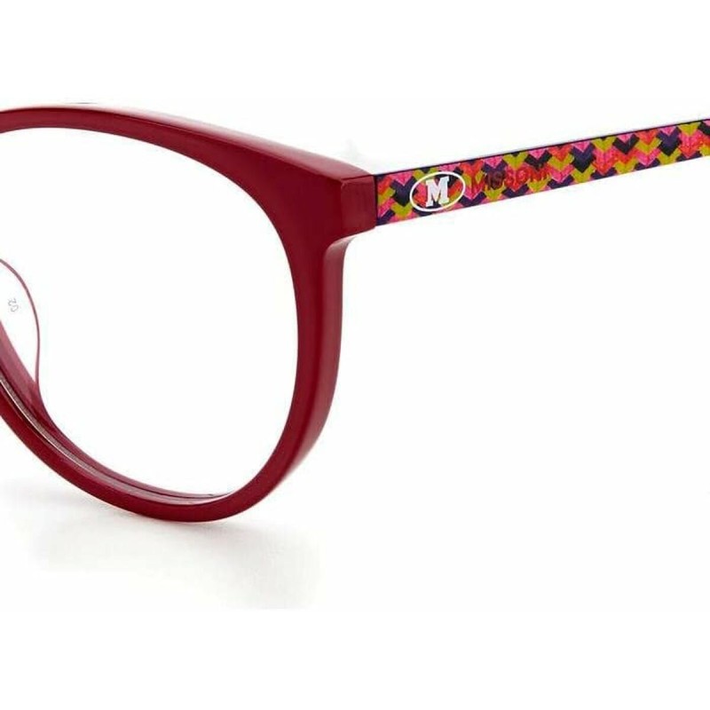 Monture de Lunettes Missoni MMI-0031-TN-CLH