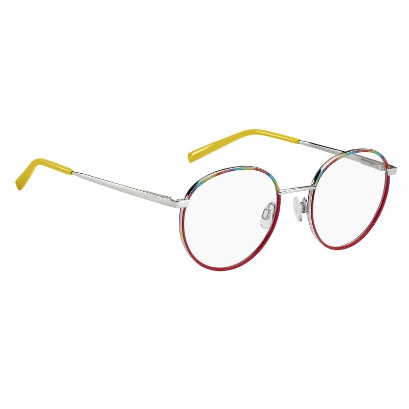 Monture de Lunettes Femme Missoni MMI-0036-F74 Ø 50 mm