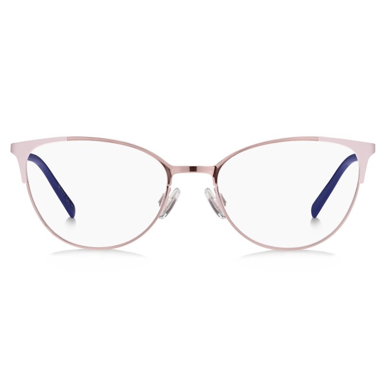 Monture de Lunettes Femme Missoni MMI-0039-35J Ø 52 mm