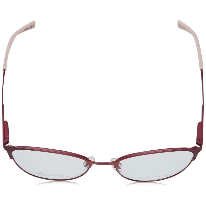 Monture de Lunettes Femme Missoni MMI-0039-C8C Ø 52 mm