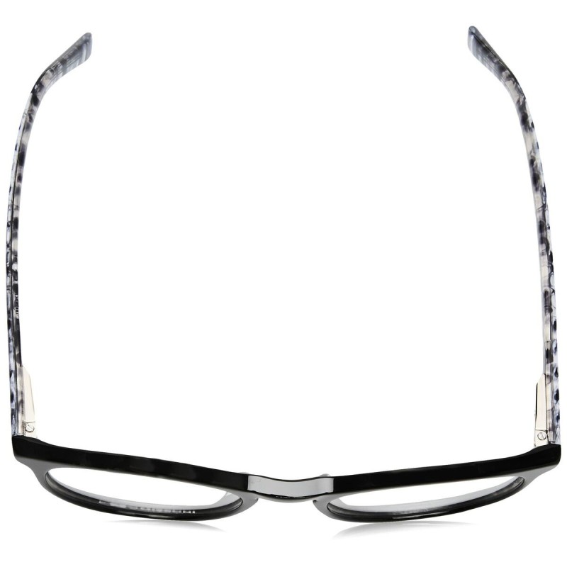 Monture de Lunettes Femme Missoni MMI-0068-08A Ø 48 mm