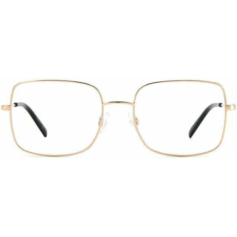 Monture de Lunettes Femme Missoni MMI-0083-J5G Ø 52 mm