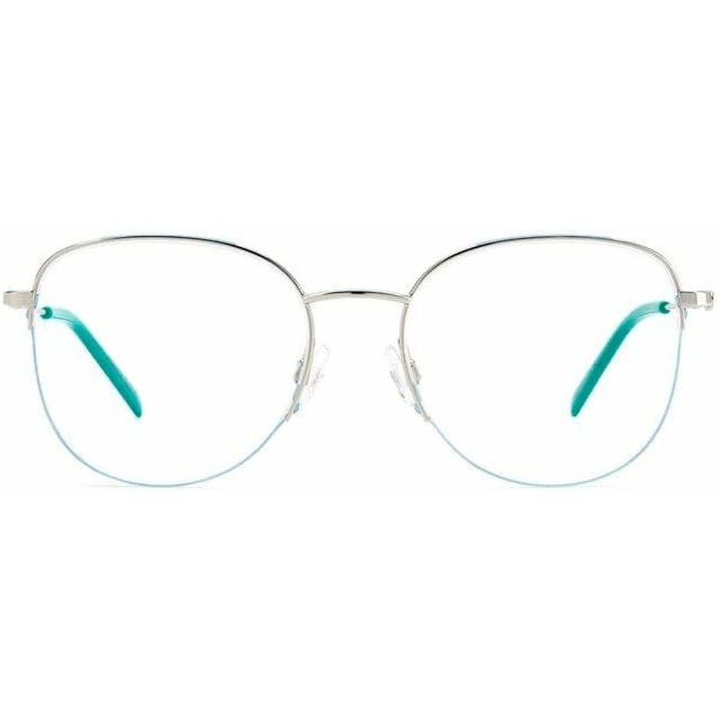 Monture de Lunettes Femme Missoni MMI-0085-KUF Ø 53 mm