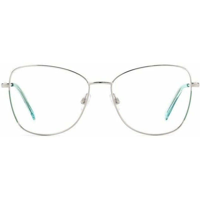 Monture de Lunettes Femme Missoni MMI-0102-KTU ø 56 mm