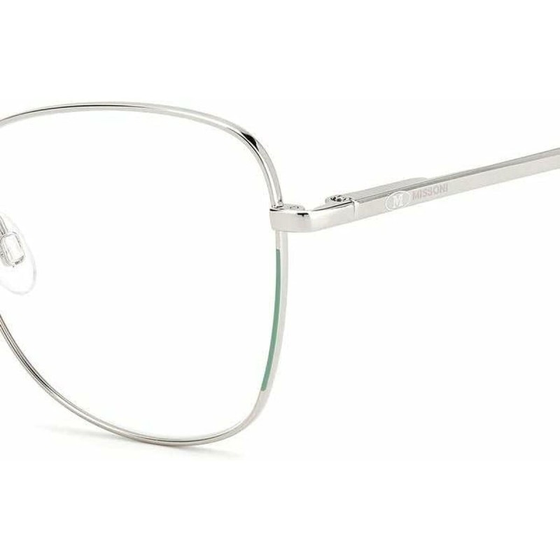 Monture de Lunettes Femme Missoni MMI-0102-KTU ø 56 mm