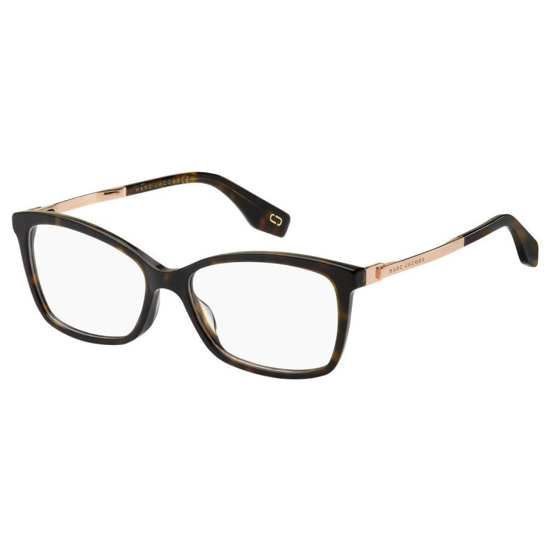 Monture de Lunettes Femme Marc Jacobs MARC-306-086 ø 54 mm