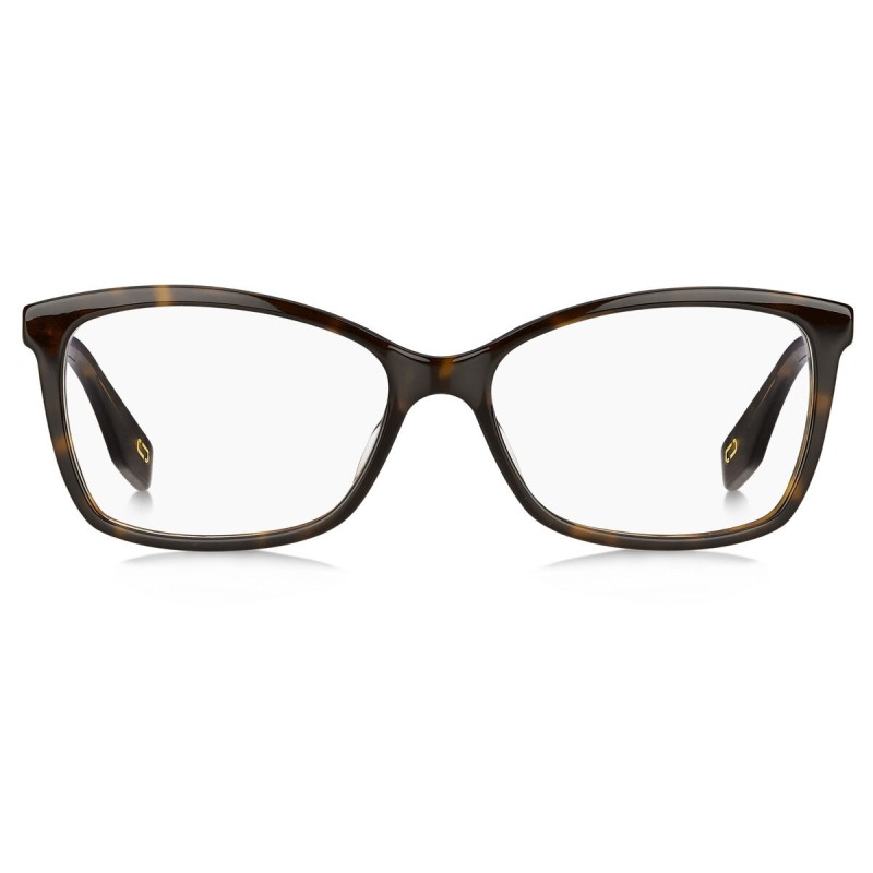 Monture de Lunettes Femme Marc Jacobs MARC-306-086 ø 54 mm