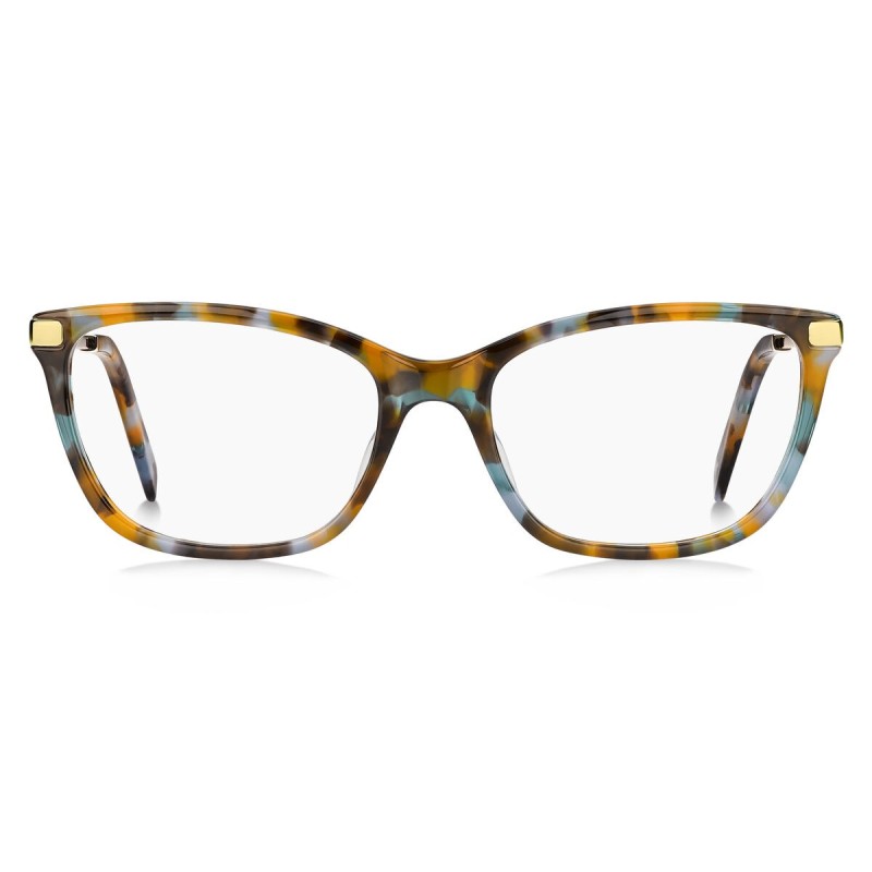 Monture de Lunettes Femme Marc Jacobs MARC-400-ISK ø 54 mm