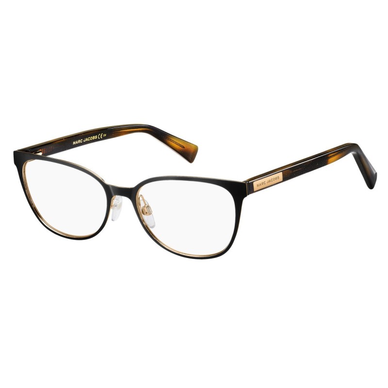 Monture de Lunettes Femme Marc Jacobs MARC-427-807 Ø 52 mm