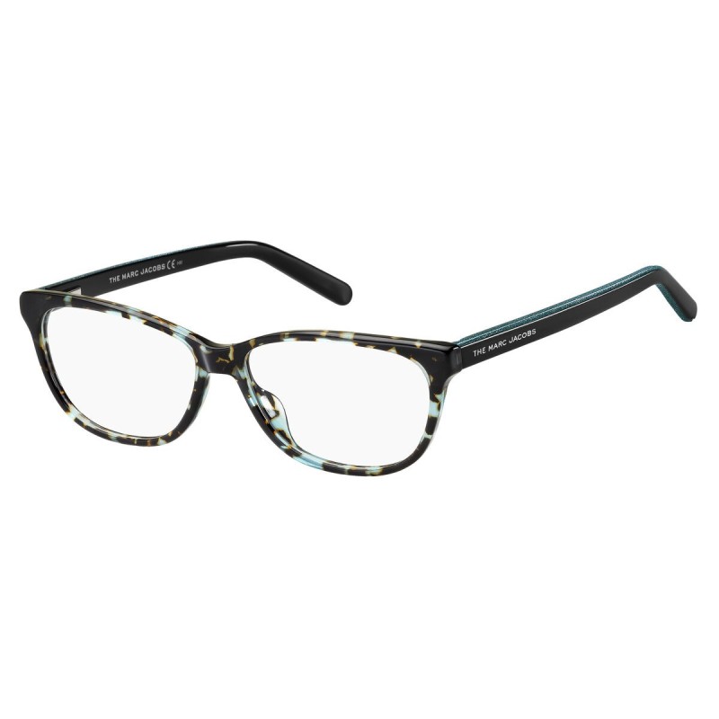 Monture de Lunettes Femme Marc Jacobs MARC-462-CVT Ø 53 mm