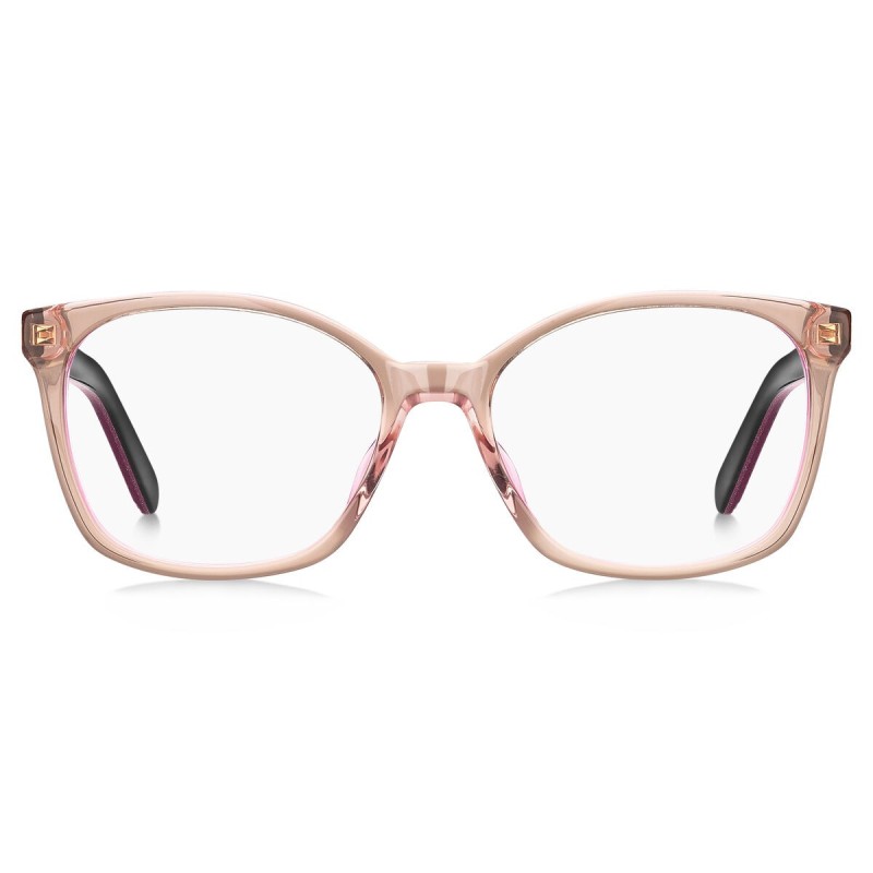 Monture de Lunettes Femme Marc Jacobs MARC-464-130 Ø 53 mm