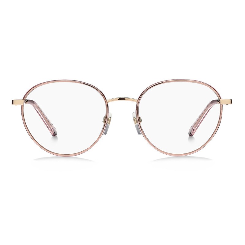 Monture de Lunettes Femme Marc Jacobs MARC-505-35J Ø 52 mm