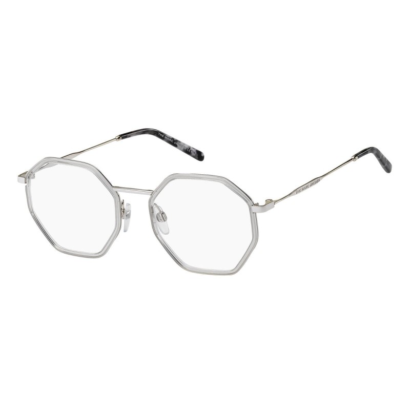 Monture de Lunettes Femme Marc Jacobs MARC-538-KB7 Ø 50 mm