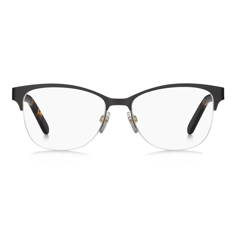 Monture de Lunettes Femme Marc Jacobs MARC-543-WR7 Ø 50 mm