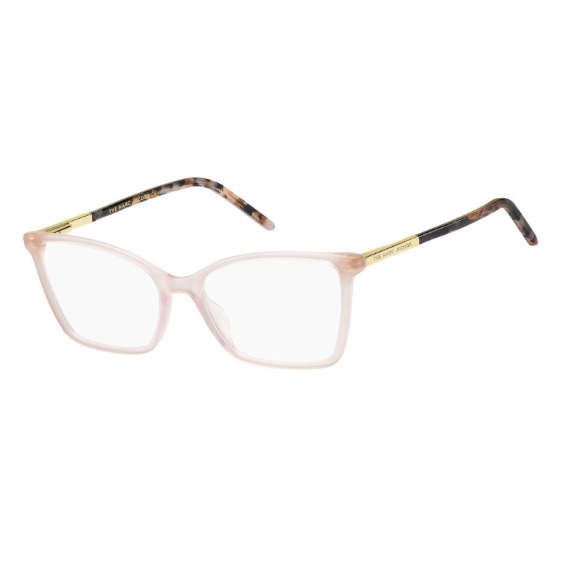 Monture de Lunettes Femme Marc Jacobs MARC-544-FWM ø 54 mm