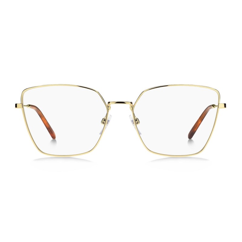 Monture de Lunettes Femme Marc Jacobs MARC-561-06J ø 56 mm