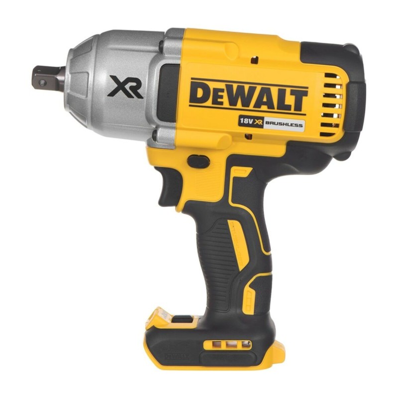 Clé à chocs Dewalt DCF899HNT-XJ 18 V 950 Nm